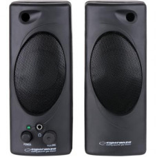 Акустическая система Esperanza Tempo (EP109)