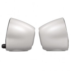 Акустическая система Logitech Z120 Black (980-000513)