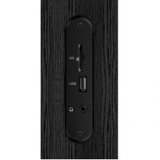 Акустическая система Sven SPS-615 black