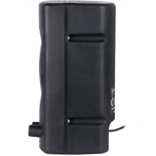 Акустическая система Esperanza Tempo (EP109)