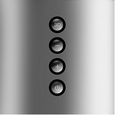 Колонка Bluedio VS Black