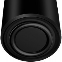 Колонка Bluedio VS Black