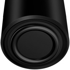 Колонка Bluedio VS Black