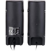 Акустическая система Esperanza Tempo (EP109)