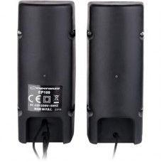 Акустическая система Esperanza Tempo (EP109)