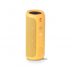 Колонка JBL Flip 3 Yellow (FLIP3YELOW)