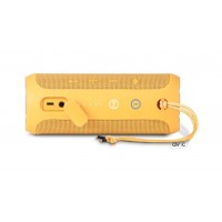 Колонка JBL Flip 3 Yellow (FLIP3YELOW)