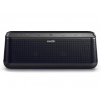 Колонка Anker SoundCore Pro Black (A3142H11)