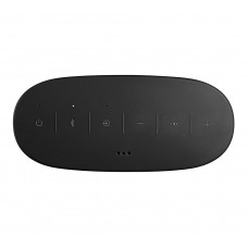 Колонка Bose SoundLink Color II Soft Black 752195-0100