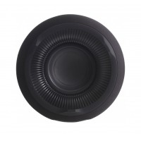 Акустическая система Harman Kardon Aura Studio 2 Black (HKAURASTUDIO2BLKEU)