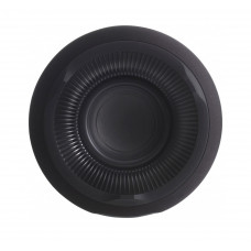 Акустическая система Harman Kardon Aura Studio 2 Black (HKAURASTUDIO2BLKEU)