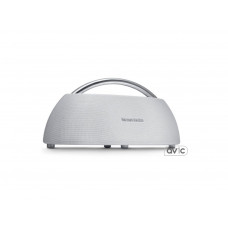 Акустическая система Harman Kardon Go+Play Mini White (HKGOPLAYMINIWHTEU)