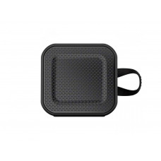 Колонка SkullCandy Barricade Mini Black (S7PBW-J582)