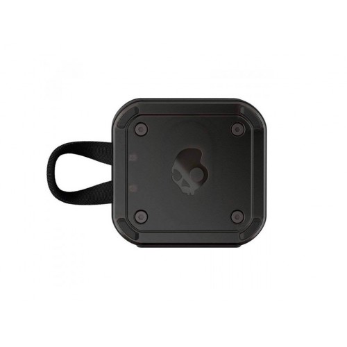 Колонка SkullCandy Barricade Mini Black (S7PBW-J582)