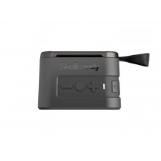 Колонка SkullCandy Barricade Mini Black (S7PBW-J582)