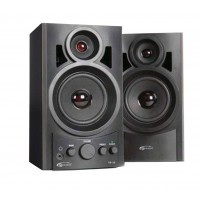 Акустическая система Gemix TF-10 Black