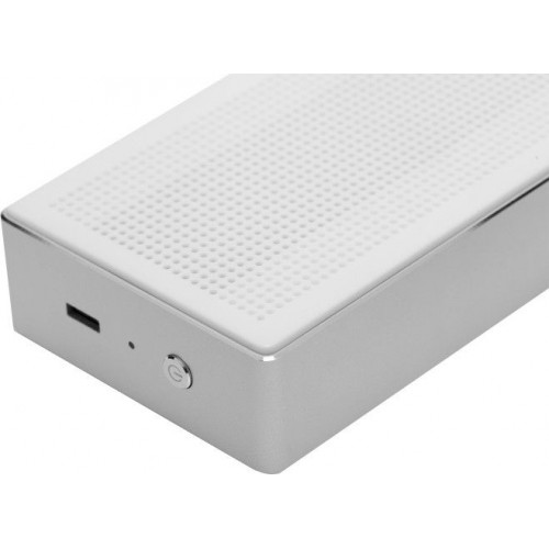 Колонка Xiaomi Mi Square Box 2 White