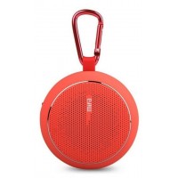 Колонка Mifa F1 Outdoor Bluetooth Speaker Red