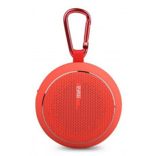 Колонка Mifa F1 Outdoor Bluetooth Speaker Red