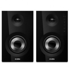 Акустическая система Sven SPS-721 black