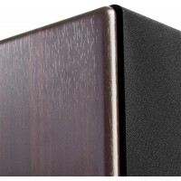 Акустическая система Microlab FC530U Wooden + ДУ