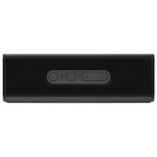 Колонка Sven PS-170BL