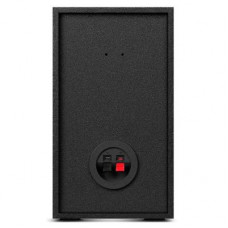 Акустическая система Sven MS-2050 black