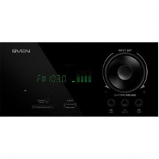 Акустическая система Sven MS-2100 Black