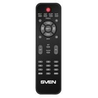 Акустическая система Sven MS-2100 Black