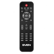 Акустическая система Sven MS-2100 Black