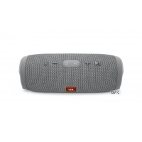 Колонка JBL Charge 3 Gray (JBLCHARGE3GRAYEU)