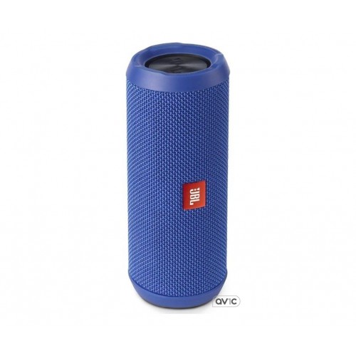 Колонка JBL Flip 3 (Blue)