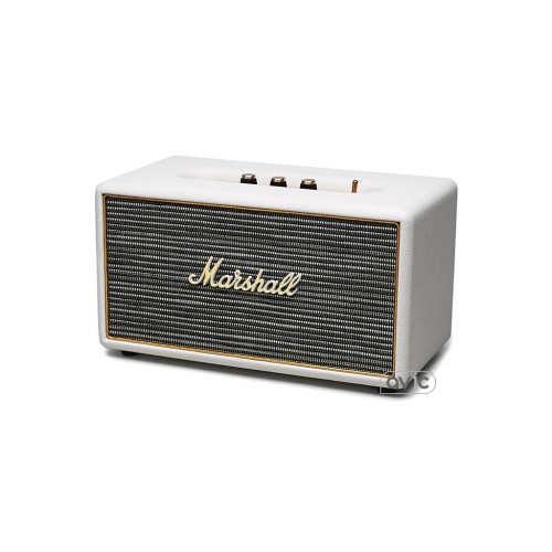 Колонка Marshall Stanmore (Cream)