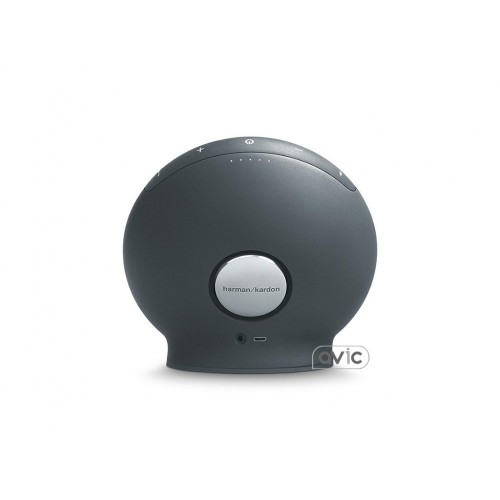 Колонка Harman Kardon Onyx Mini Grey