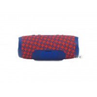 Колонка JBL Charge 3 Waterproof Malta (JBLCHARGEIIIWTPFMLTEU)