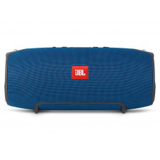 Колонка JBL Xtreme Blue (JBLXTREMEBLUEU)