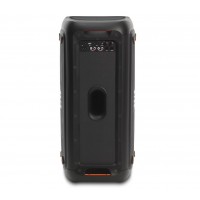 Колонка JBL PartyBox 300 (PARTYBOX300)