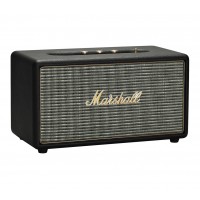 Колонка Marshall Stanmore (Black)