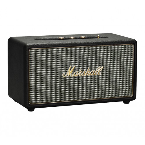 Колонка Marshall Stanmore (Black)