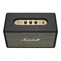 Колонка Marshall Stanmore (Black)