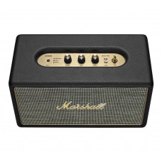 Колонка Marshall Stanmore (Black)