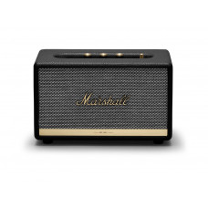 Колонка Marshall Acton II Black