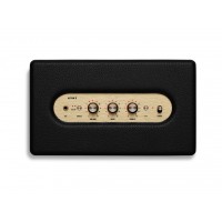 Колонка Marshall Acton II Black