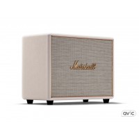 Колонка Marshall Woburn Multi-Room Cream (4091925)