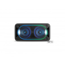 Акустическая система Sony GTK-XB90 Black (GTKXB90B.RU1)