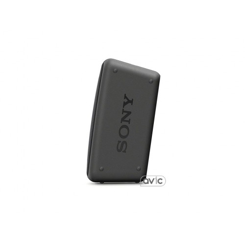 Акустическая система Sony GTK-XB90 Black (GTKXB90B.RU1)