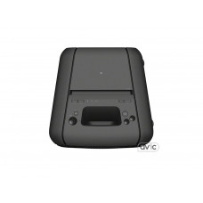 Акустическая система Sony GTK-XB90 Black (GTKXB90B.RU1)