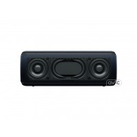 Колонка Sony SRS-XB31 Black (SRSXB31B.RU2)