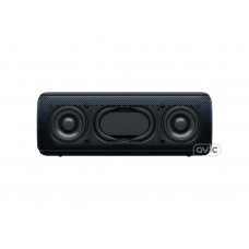Колонка Sony SRS-XB31 Black (SRSXB31B.RU2)