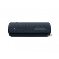 Колонка Sony SRS-XB31 Black (SRSXB31B.RU2)